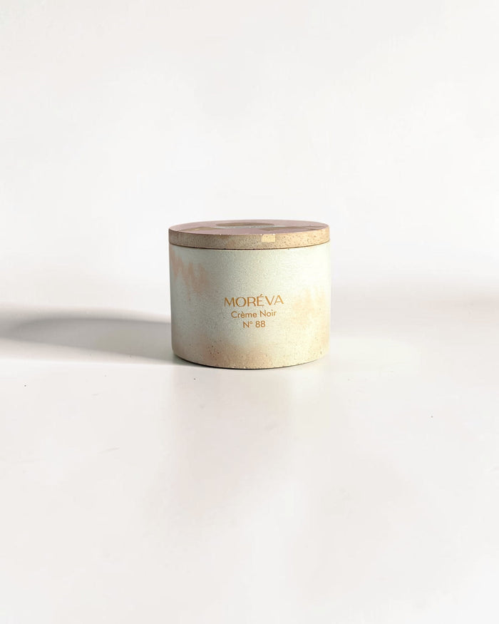 Crème Noir N°88