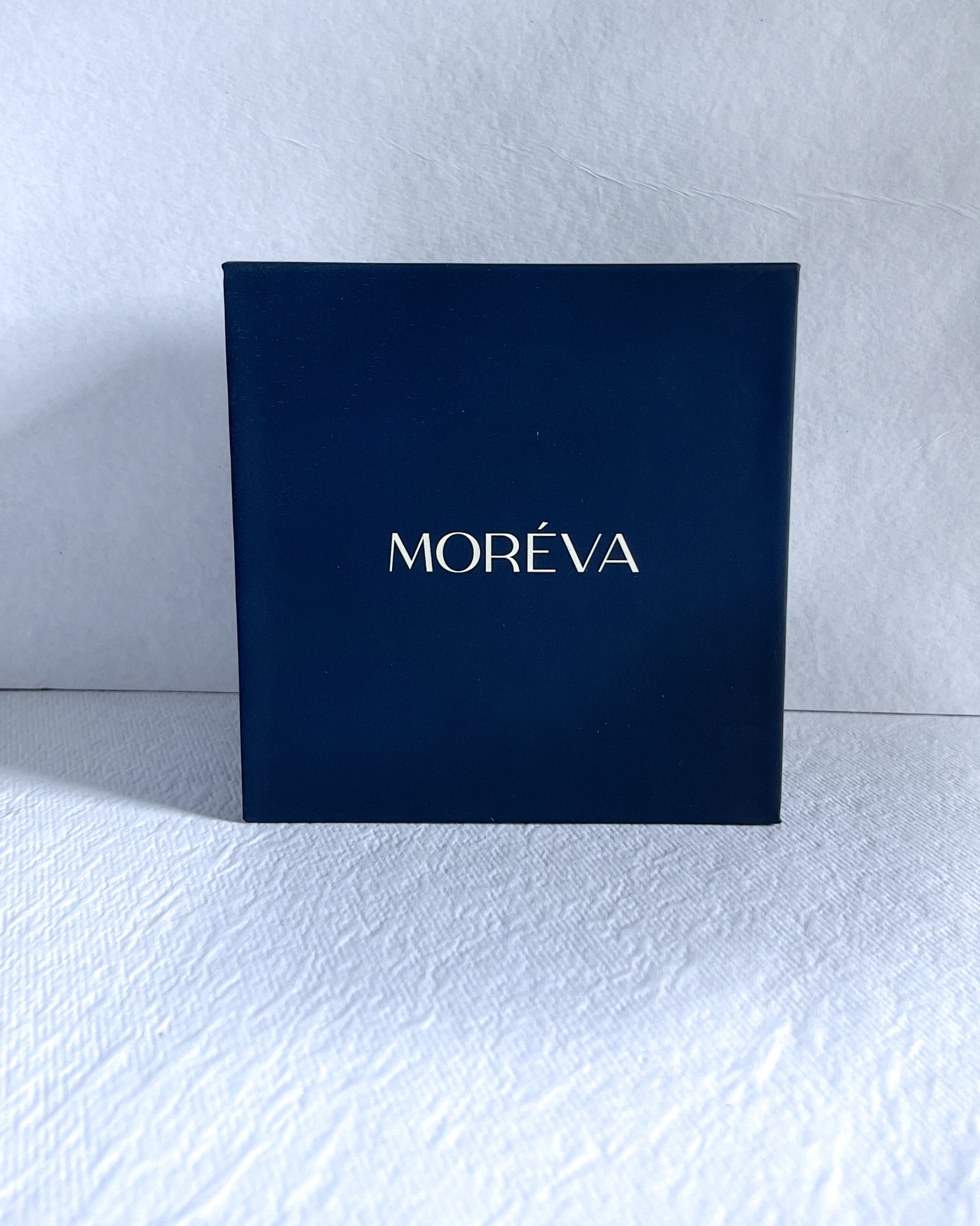 a rigid magnetic box packing